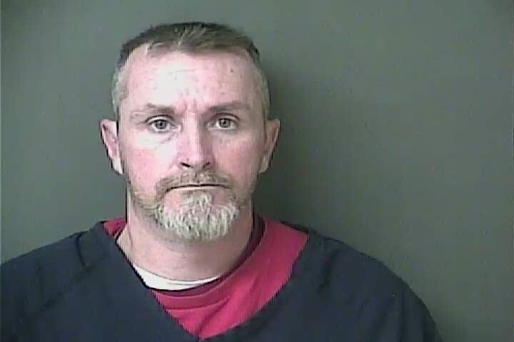 James Phillips
